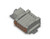 SMC SS5V2-W16CD-04B-C8 4/5 Port Solenoid Valve