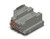 SMC SS5V2-10FD1-02D-N7-D0 4/5 Port Solenoid Valve