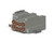SMC SS5V2-16FD1-02B-C8 4/5 Port Solenoid Valve