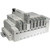 SMC SS5V2-16FD2-05D-N7 4/5 Port Solenoid Valve