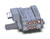 SMC SS5V3-W10CD-02US-C8-D 4/5 Port Solenoid Valve