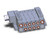 SMC SS5V3-W10CD-04BS-C8 4/5 Port Solenoid Valve