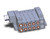 SMC SS5V3-W10CD-04D-C8 4/5 Port Solenoid Valve