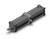 SMC CS1TN125-600 Tie Rod Cylinder