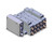 SMC SS5V3-W10S1EAND-03B-N7 4/5 Port Solenoid Valve