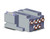 SMC SS5V3-10FD1-02BS-N11 4/5 Port Solenoid Valve