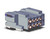 SMC SS5V3-10FD2-03D-C8-D0 4/5 Port Solenoid Valve