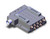 SMC SS5V4-W10CD-03BS-C8 4/5 Port Solenoid Valve
