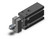 SMC CUK10-5T Cyl, Free Mount, Non-Rotating