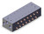 SMC SS5YJ7-42-07-C6 Syj 5 Port Valve Manifold