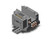 SMC SS5Y3-10F1-03DS-N7D Ss5Y3 3 Sta Manifold Base