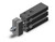 SMC CUK6-5T Cyl, Free Mount, Non-Rotating