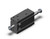 SMC CUW20-20D Cyl, Free Mount, Dbl Rod