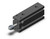 SMC CU10-20D Cyl, Free Mount