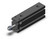 SMC CU10-30D compact cylinder cyl, free mount