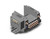 SMC SS5Y3-10F2-06BS-N7D Ss5Y3 6 Sta Manifold Base