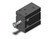 SMC CU25-15D Cyl, Free Mount