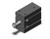 SMC CU25-15S Cyl, Free Mount