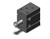 SMC CU25-5D Cyl, Free Mount
