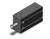SMC CU25-50D compact cylinder cyl, free mount