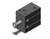 SMC CU32-25D Cyl, Free Mount