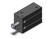 SMC CU32-50D Cyl, Free Mount