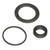 SMC CU32D-PS Replacement Parts Seal Kit