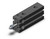 SMC CU6-15D Cyl, Free Mount