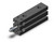 SMC CU6-20D Compact Cylinder