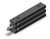 SMC CU6-40D Cyl, Free Mount