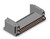 SMC SS5Y3-10S0-16B-C4 Ss5Y3 16 Sta Manifold Base