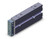 SMC CXSJL10P-40 Cyl, Compact, Ball Bearing