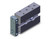 SMC CXSJL6-10 Guided Cylinder
