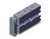 SMC CXSJM6P-10 Cyl, Compact, Slide Bearing