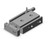 SMC CXSL10-10-Y69ALS Cylinder, Air