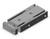 SMC CXSL10-40-Y59AL Cylinder, Air