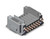 SMC SS5Y5-10S0-06BS-C8 Ss5Y5 6 Sta Manifold Base