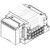 SMC SS5Y5-10S3V-04UR-B8