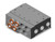 SMC SS5Y5-41-04-N9T 4/5 Port Solenoid Valve