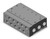 SMC SS5Y5-41-05-01F-Q 4/5 Port Solenoid Valve