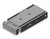SMC CXSL15-50-Y59ALS Cylinder, Air