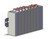 SMC SS5Y5-45-06D-C4 4/5 Port Solenoid Valve