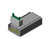 SMC SS5Y5-51P1-06D-01T Plug-In Metal Base