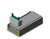 SMC SS5Y5-51P1-06D-02T Plug-In Metal Base