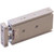 SMC CXSL20-35 Guided Cylinder
