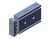 SMC CXSL20-35A Cylinder, Air
