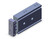 SMC CXSL20-45A Cylinder, Air