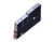 SMC SV1300-5FU-T-N1 3 Position Closed Center