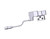 SMC SV1500-5W2U-01T 3 Position Pressure Center