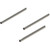 SMC SV2000-55-1-4-A Tie-rod For SY5000 Series